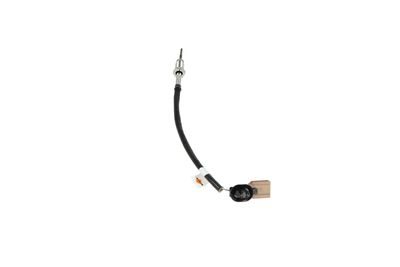 SENZOR TEMPERATURA GAZE EVACUARE NRF 707439 34