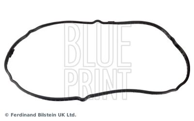 Прокладка, крышка головки цилиндра BLUE PRINT ADBP670008 для KIA PICANTO