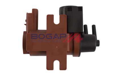 CONVERTOR PRESIUNE ESAPAMENT BOGAP F6112100 2
