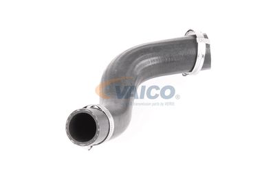 LADELUFTSCHLAUCH VAICO V251024 51