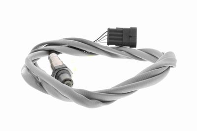 LAMBDASONDE VEMO V24760030 8