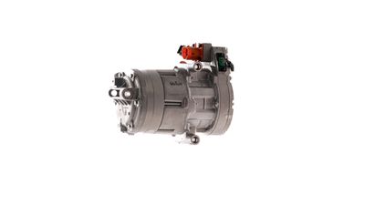 COMPRESOR CLIMATIZARE MAHLE ACP1701000P 25