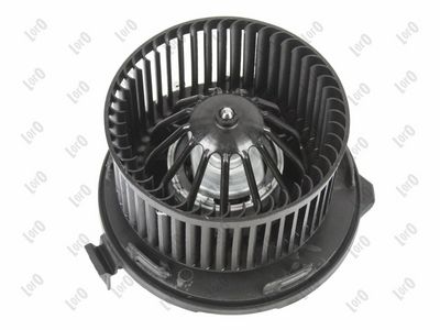 INNENRAUMGEBLäSE ABAKUS 0090220012 4