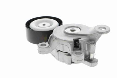 INTINZATOR CUREA TRANSMISIE VAICO V103419 2