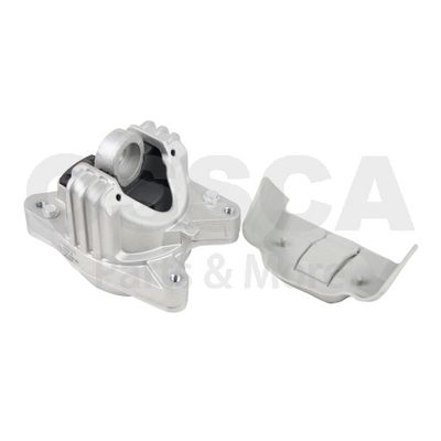 окачване, двигател OSSCA 85478