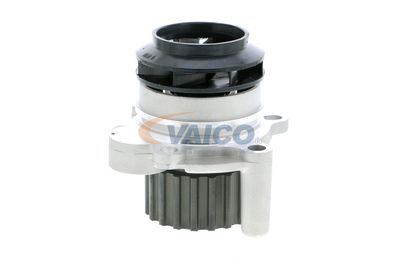 WASSERPUMPE MOTORKüHLUNG VAICO V10500011 14