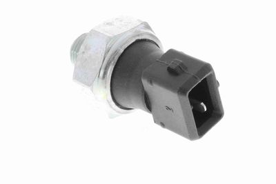 ÖLDRUCKSCHALTER VEMO V49730002 7