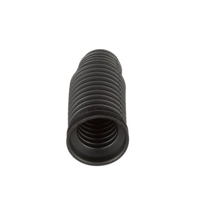 FALTENBALGSATZ LENKUNG DELPHI TBR5134 32