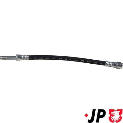 1 Artikelbild