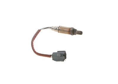 SONDA LAMBDA BOSCH 0258005705 25