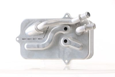 ÖLKüHLER AUTOMATIKGETRIEBE MAHLE CLC220000S 13