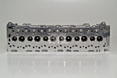 Vorschau Zylinderkopf Ansicht 12