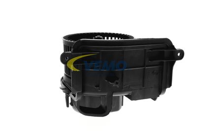 VENTILATOR HABITACLU VEMO V46031397 21