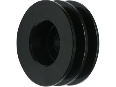 Vorschau AP5004