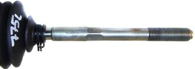 LENKGETRIEBE SPIDAN 52275 2