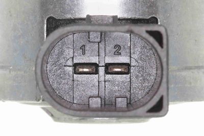 DRUCKREGELVENTIL COMMON-RAIL-SYSTEM VEMO V10110011 2
