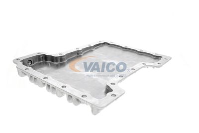 ÖLWANNE VAICO V480468 28