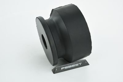 SUPORT AX FEBEST TSB154 49