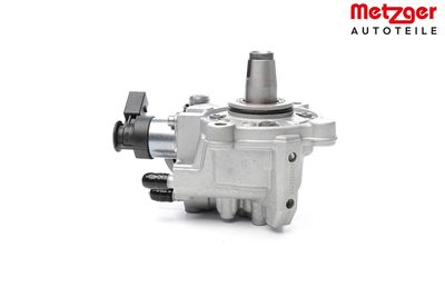 HOCHDRUCKPUMPE METZGER AUTOTEILE 0830157 27