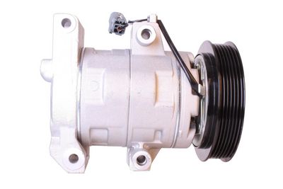 COMPRESOR CLIMATIZARE WALKER WCP00299 1