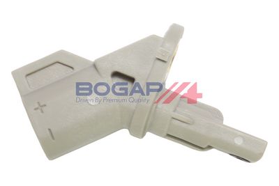 SENZOR TURATIE ROATA BOGAP V7117104 3