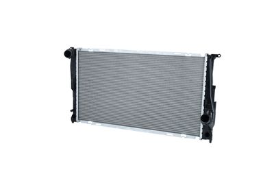 RADIATOR RACIRE MOTOR NRF 59210 10