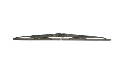 Wiper Blade BOSCH U1593083