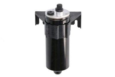 изсушител, климатизация THERMOTEC KTT120209