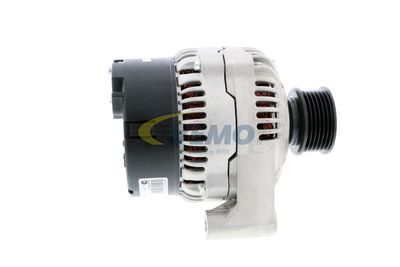GENERATOR / ALTERNATOR VEMO V301336810 59