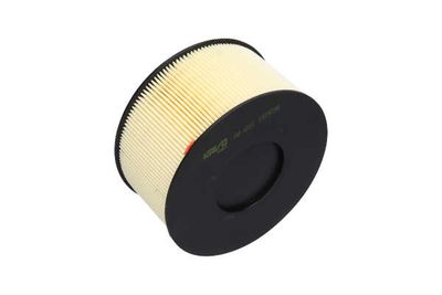 FILTRU AER AMC Filter FAF10167 27