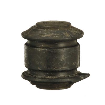 LAGERUNG LENKER GATES AWS2647 16