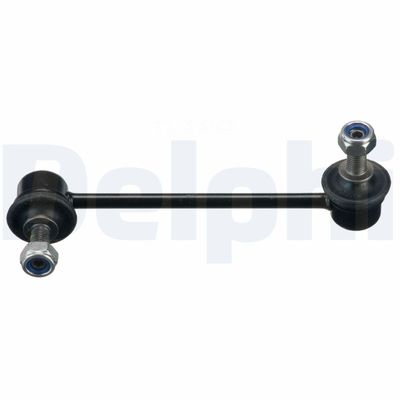 Link/Coupling Rod, stabiliser bar TC3350