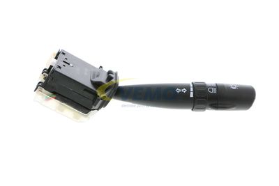 COMUTATOR COLOANA DIRECTIE VEMO V63800001 37