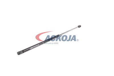 AMORTIZOR PORTBAGAJ ACKOJA A370062 54