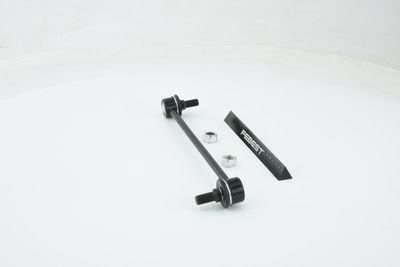 BRAT/BIELETA SUSPENSIE STABILIZATOR FEBEST 0123AVF 37