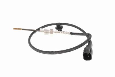 SENSOR ABGASTEMPERATUR VEMO V25720286 9