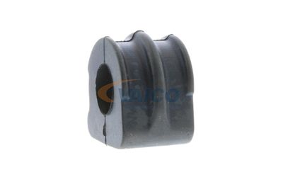 LAGERUNG STABILISATORKOPPELSTANGE VAICO V102138 20