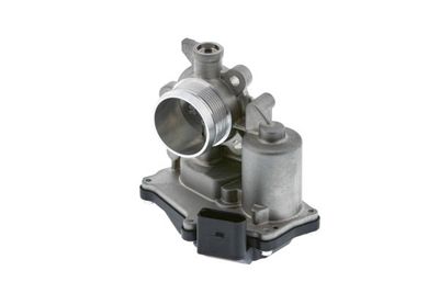 SUPAPA EGR TOPRAN 639184 5