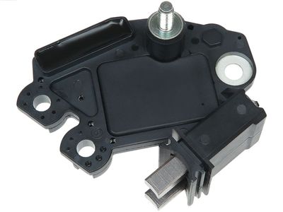 Alternator Regulator ARE3129S