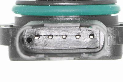 LUFTMASSENMESSER VEMO V20725141 1