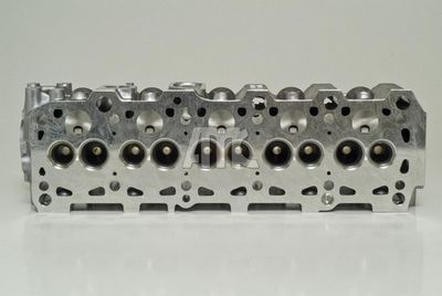 ZYLINDERKOPF AMC 908056K 11