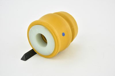 TAMPON CAUCIUC SUSPENSIE FEBEST HYDSBR 19