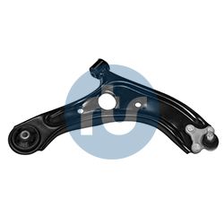 Control/Trailing Arm, wheel suspension 96-98631-1