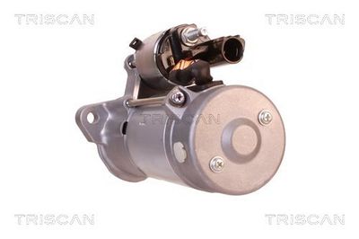 STARTER TRISCAN 830529025 3