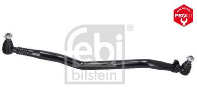 FEBI BILSTEIN Lenkstange