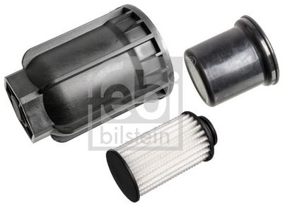 FILTRU ADITIV FEBI BILSTEIN 180146 1