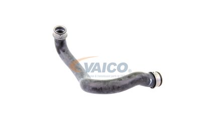 KüHLERSCHLAUCH VAICO V302224 43
