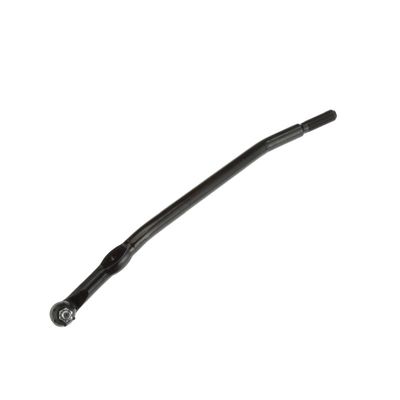 OCHI RIDICARE BARA DIRECTIE DELPHI TA2830 58