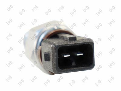 SENSOR MOTORöLSTAND ABAKUS 12006084 2
