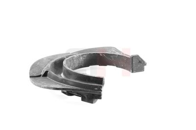 TAMPON CAUCIUC SUSPENSIE GH GH621514 13